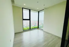 🔥 CẦM 2,X TỶ ĐỪNG VỘI CHỐT CĂN HỘ… XEM CĂN SKY FOREST NÀY TRƯỚC!... Bán căn hộ chung cư tại Văn Giang, Hưng Yên 04