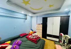 Cơ hội vàng sở hữu tòa căn hộ 5 tầng mặt tiền đắc địa tại Nguyễn Hữu Thọ... Bán nhà riêng tại Hải Châu, Đà Nẵng 05