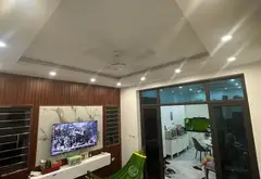 Bán nhà lô góc 5 tầng 50m2 có thang máy tại Quang Trung... Bán nhà riêng tại Kiến Hưng, Hà Nội 13