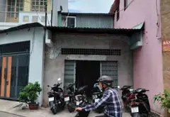 Nhà hẻm rộng Tân Phú – Kinh doanh tuyệt vời, giá tốt... Bán nhà riêng tại Tân Phú, Hồ Chí Minh 03
