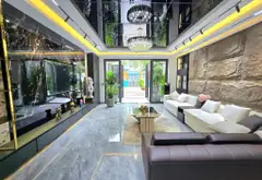 Nhà phố hiện đại sang chảnh sát KDC Era Town, Quận 7, đẳng cấp ở ngay - 0934 194 634 Em Quý... Bán nhà mặt phố tại Tân Mỹ, Hồ Chí Minh 01