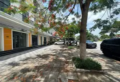 SIÊU PHẨM Shophouse Trung Tâm Evergreen Tràng Duệ - Kinh Doanh Đỉnh Cao, Vỉa Hè Rộng Thoáng... Bán Shophouse tại An Lão, Hải Phòng 04