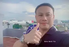 BÁN CĂN XÂY ĐỘC LẬP ĐỐI DIỆN AEON VÀ ĐẦU CẦU VĨNH TUY LONG BIÊN - 58M2 HƠN 15 TỶ... Bán nhà riêng tại Long Biên, Hà Nội 16