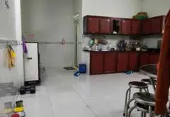 Bán nhà riêng 2 tầng 67m2 phường Bình Hưng Hòa A, quận Bình Tân, nhà chính chủ hẻm xe hơi... Bán nhà riêng tại Bình Hưng Hòa, Hồ Chí Minh 03