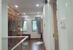 Biệt thự mini khu Mizuki - Đường 8m - Kinh doanh đỉnh... Bán nhà mặt phố tại Bình Hưng, Hồ Chí Minh 07