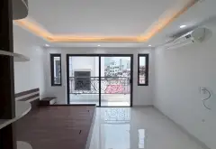 💥 CHỈ 1 NHÀ RA MẶT PHỐ LA THÀNH MỚI MỞ - VỪA Ở VỪA KINH DOANH 👍👍👍... Bán nhà riêng tại Giảng Võ, Hà Nội 01
