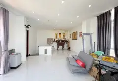 Bán nhà mặt phố 5 tầng, diện tích 93.3m², vị trí tiềm năng Quận 8... Bán nhà mặt phố tại Bình Đông, Hồ Chí Minh 12
