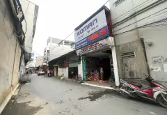 Đất 2 Mặt Thoáng Cực Hiếm Tại Yên Nhân, Mê Linh đt 0988 0048 65... Bán đất tại Mê Linh, Hà Nội 06
