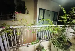Bán nhà riêng 5 tầng tại Phường Bồ Đề, Hà Nội, diện tích 99 m², giá hợp lý... Bán nhà riêng tại Bồ Đề, Hà Nội 18