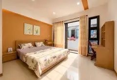 NHÀ 3 TẦNG – KIỆT 3M TRẦN CAO VÂN – NỞ HẬU TÀI LỘC - THÔNG BIỂN - NHỈNH 4 TỈ CÓ THƯƠNG LƯỢNG... Bán nhà riêng tại Thanh Khê, Đà Nẵng 04