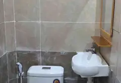 Nhà 2 tầng mới, 22m2, hẻm 3m gần cầu Hậu Giang Quận 6... Bán nhà riêng tại Bình Phú, Hồ Chí Minh 12