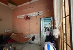 Nhà mặt tiền rộng 6m, giá cực sốc tại Hóc Môn... Bán nhà mặt phố tại Hóc Môn, Hồ Chí Minh 02