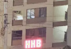 Căn hộ góc Tân Tây Đô 3 phòng ngủ, full nội thất, sẵn ở... Bán căn hộ chung cư tại Ô Diên, Hà Nội 02