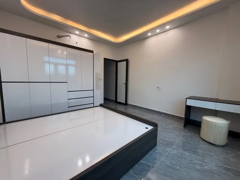 Bán nhà 3 tầng 51.6m² Kiến Phong, Hải Phòng - 2.9 tỷ VNĐ... Bán nhà riêng tại An Hải, Hải Phòng 01