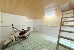 Nhà 2 tầng giá tốt ở Gò Vấp, gần trung tâm... Bán nhà riêng tại An Hội Tây, Hồ Chí Minh 05