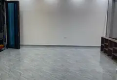 Nhà xây mới lô góc ngay công viên Nguyễn Trãi, cơ hội duy nhất sở hữu vị trí đắc địa... Bán nhà riêng tại Gia Viên, Hải Phòng 03
