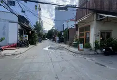 🔥 LÔ GÓC PHỐ TÂY AN THƯỢNG – KINH DOANH ĐỈNH... Bán nhà mặt phố tại Ngũ Hành Sơn, Đà Nẵng 01