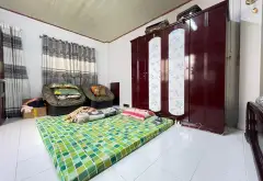 Lô góc hiếm có ngay Nguyễn Văn Công, hẻm xe hơi, giá tốt... Bán nhà riêng tại Hạnh Thông, Hồ Chí Minh 08
