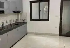 Nhà trong ngõ, ngách, hẻm - 37.6m² - Xuân Phương, Nam Từ Liêm, Hà Nội - 8.3 tỷ... Bán nhà riêng tại Xuân Phương, Hà Nội 02