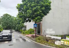 Bán nhà mặt phố 3 tầng khu tái định cư Phù Khê, diện tích 80m², giá hợp lý... Bán nhà mặt phố tại Phù Khê, Bắc Ninh 07