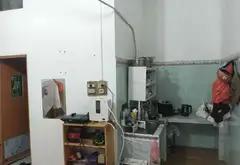 Cơ hội hiếm có sở hữu nhà mặt phố 2 tầng tại Sóc Sơn giá tốt... Bán nhà mặt phố tại Sóc Sơn, Hà Nội 16