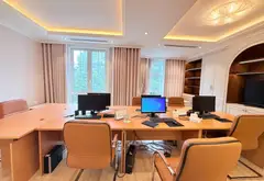 Biệt thự liền kề - 131.8m² - Tây Hồ, Hà Nội - 63 tỷ... Bán biệt thự, liền kề tại Tây Hồ, Hà Nội 14
