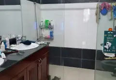 Bán biệt thự 3 tầng rộng 115m2 tại Quận 8, gần Võ Văn Kiệt... Bán owner_side tại Bình Phú, Hồ Chí Minh 06