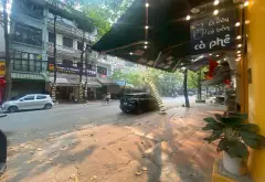 Nhà dòng tiền/ Lô Góc Đẹp/ ô tô/ kinh doanh/ Tại Hoàng Mai - Giá Tốt Hiếm Có _ 0866863387... Bán nhà riêng tại Tương Mai, Hà Nội 01