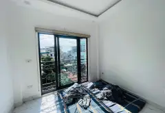 Cơ hội sở hữu nhà mới 5 tầng Vĩnh Quỳnh - ngõ ô tô, giá hấp dẫn... Bán nhà riêng tại Đại Thanh, Hà Nội 06