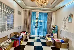 Nhà 4 Tầng Mới, Ngay Trung Tâm Bình Tân - Giá Chỉ 7.7 Tỷ!... Bán nhà riêng tại Bình Tân, Hồ Chí Minh 04