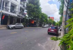 Bán Nhà Mặt Tiền Nguyễn Phúc Chu, 7 Tầng, 118m2, 20 Phòng, Thu Nhập 95tr / tháng... Bán nhà mặt phố tại Tân Sơn, Hồ Chí Minh 02