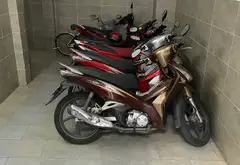 Bán nhà 5 tầng 93m2 tại Gia Định, phù hợp làm căn hộ dịch vụ... Bán nhà riêng tại Gia Định, Hồ Chí Minh 05