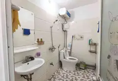 Bán Nhà mặt phố Khúc Hạo - Thiên Lôi - Không gian vừa ở vừa kinh doanh... Bán nhà mặt phố tại An Biên, Hải Phòng 03