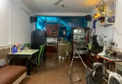 Nhà đẹp 5 tầng ngay Nguyễn Bặc, Tân Bình, tiện di chuyển... Bán nhà riêng tại Tân Sơn Hòa, Hồ Chí Minh 01