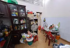 Nhà 4 Tầng 5 PN Sổ Nở Hậu Khu VIP Tân Bình... Bán nhà riêng tại Tân Hòa, Hồ Chí Minh 12
