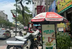 Nhà 3 tầng bán tại phường Nguyễn Văn Cừ phù hợp kinh doanh, ô tô vào nhà... Bán owner_side tại Bồ Đề, Hà Nội 02