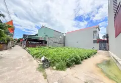 Nhà 2 tầng sẵn ở ngay gần KCN Nội Bài giá hợp lý... Bán nhà riêng tại Nội Bài, Hà Nội 02