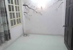 Nhà 4 tầng hiện đại, vào ở ngay trên Âu Cơ, Quận Tân Bình... Bán nhà riêng tại Tân Hòa, Hồ Chí Minh 12
