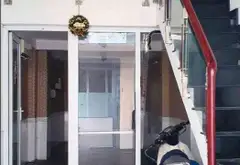 Nhà 5 Tầng Hiện Đại, Hẻm Xe Hơi Q.10... Bán nhà riêng tại Hòa Hưng, Hồ Chí Minh 04