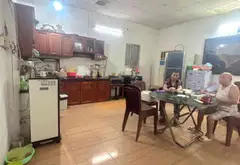 Bán nhà 1 tầng mặt tiền 4.5m gần Aeon Tân Phú, giá 36 tỷ... Bán nhà mặt phố tại Tân Sơn Nhì, Hồ Chí Minh 02