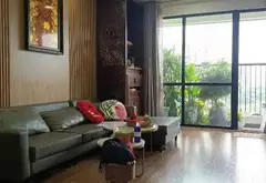 Căn hộ góc 3 phòng ngủ, tiện nghi đỉnh tại khu Iris Garden... Bán căn hộ chung cư tại Từ Liêm, Hà Nội 08