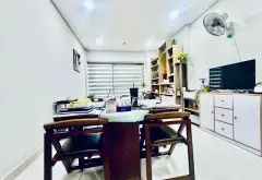 Căn hộ đa năng tại Bồ Đề, sở hữu tiện ích đỉnh điểm... Bán căn hộ chung cư tại Bồ Đề, Hà Nội 04
