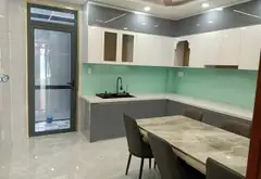 NHÀ 5 TẦNG THANG MÁY ĐƯỜNG GÒ XOÀI BÌNH TÂN... Bán nhà riêng tại Bình Trị Đông, Hồ Chí Minh 06