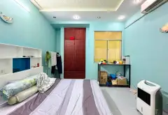 Nhà phố Ung Văn Khiêm, chuẩn mực sống tinh hoa giữa lòng Bình Thạnh... Bán nhà riêng tại Bình Thạnh, Hồ Chí Minh 13