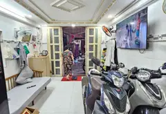 Bán nhà riêng 3 tầng tại phường Bảy Hiền, Tân Bình, diện tích 27,9 m², pháp lý đủ... Bán nhà riêng tại Bảy Hiền, Hồ Chí Minh 10