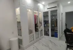 🏣NHÀ MẶTTIỀN 4TÂNG/S.T
2PN LỚN/4WC.
ĐƯỜNG PHAN VĂN TRỊ Q5.
Chỉ... Bán nhà mặt phố tại Chợ Quán, Hồ Chí Minh 02