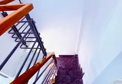 Bán nhà mặt phố Phường Xóm Củi Quận 8, diện tích 24.8m2, pháp lý đầy đủ, giá 5.1 tỷ... Bán nhà mặt phố tại Bình Đông, Hồ Chí Minh 03