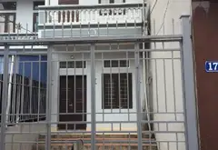 Bán nhà 2 tầng ô tô vào nhà tại xã Vàng Cổ Bi, Gia Lâm với tiềm năng tăng giá... Bán owner_side tại Gia Lâm, Hà Nội 01