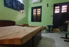 Hoàng Hoa Thám nhà ở ngay chỉ 7,5t... Bán nhà riêng tại Bình Lợi Trung, Hồ Chí Minh 09