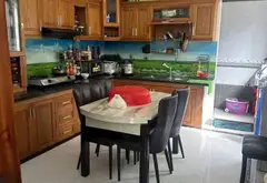 Nhà Đẹp Gần Hồ Trái Tim - Đầu Tư Hoàn Hảo... Bán nhà riêng tại Bình Tân, Hồ Chí Minh 05
